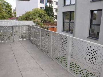 Apartment for sale in 1220 - Garten, Keller