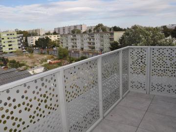 Apartment for sale in 1220 - Garten, Keller