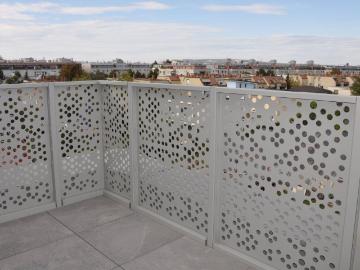 Apartment for sale in 1220 - Garten, Keller