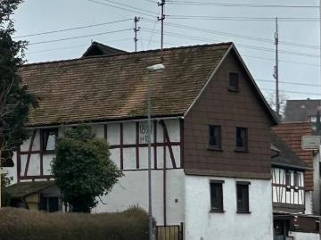 Lollar, Mittelhessen, Hessen, Bundesland