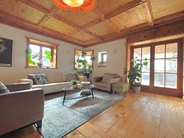 Mauerbach, Radstadt, Radstadt, Bezirk Sankt Johann im Pongau, Bundesland Salzburg