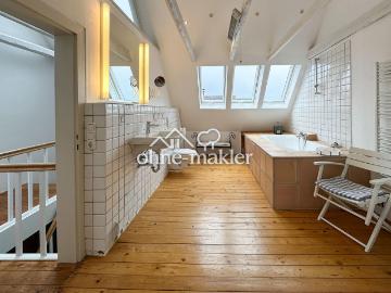 House for sale in Senne - Garten, Keller