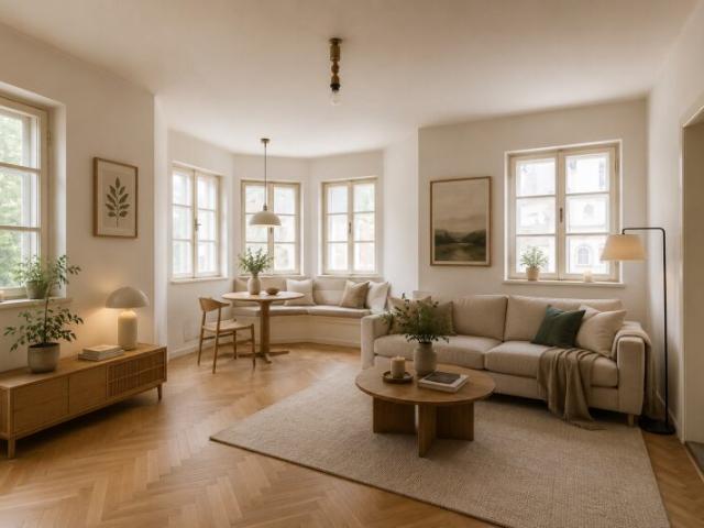 Charmantes Landhaus in erstklassiger Lage mit Entwicklungspotenzial und einzigartigem Streif Panorama Touristisch vermietbar