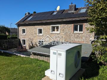 Fleuth, Kölner Bucht, Nordrhein-Westfalen
