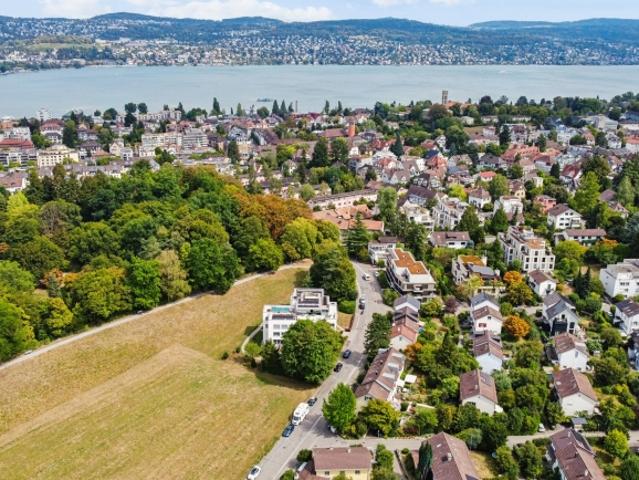 Charmantes Reihenmittelhaus an ruhiger Wohnlage