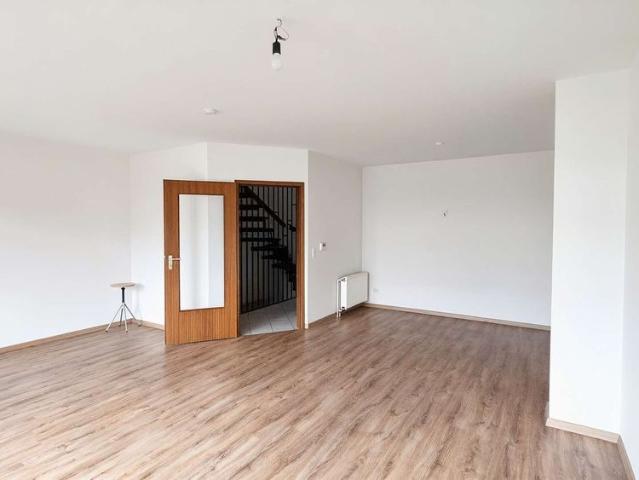Charmantes Reihenmittelhaus in Hannover Wettbergen!