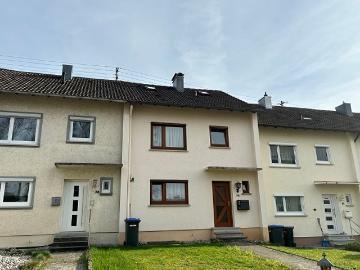 Dürrsching, Pfälzerwald, Hessen, Bundesland