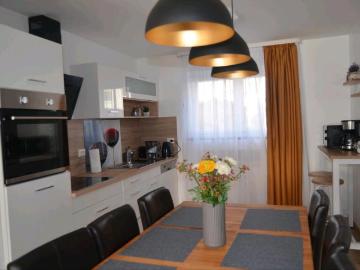 Charmantes Reihenmittelhaus in ruhiger Lage zu verkaufen