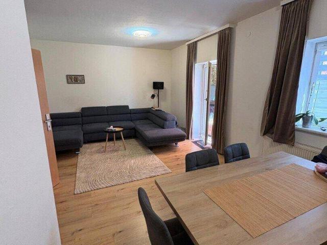 Charmantes Reihenhaus im Vierkanthof Stil – ruhiges Wohnen mit besonderem Flair!