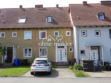 Goslar, Harz, Niedersachsen, Belumer Deich, Elbe-Weser-Dreieck, Schleswig-Holstein