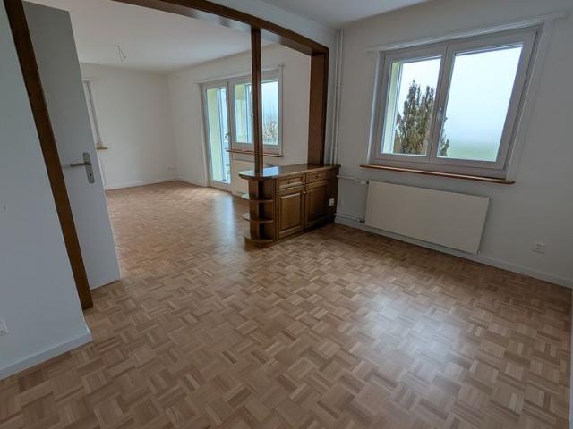 Charmantes renoviertes Einfamilienhaus in ruhiger Lage
