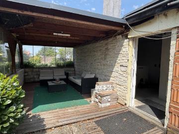 Charmantes Renovierungsobjekt in Breitstetten – Ihr Traumhaus wartet! 239.000 €