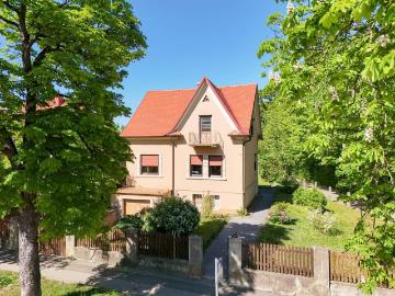 Fürstenfeld, Hartberg-Fürstenfeld, Steiermark