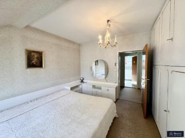 Charmantes Stadthaus in Badens bester Lage | Familientraum auf drei Ebenen