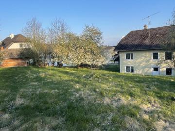Bezirk Vöcklabruck, Oberösterreich