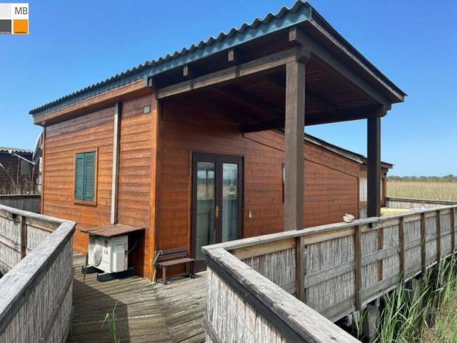 Charmantes Seehaus in 1. Reihe am Neusiedler See I MB IMMOBILIEN