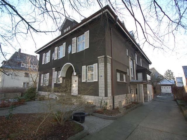 Charmantes und gemütlichliches 1 Zimmer Appartement in ruhiger Lage