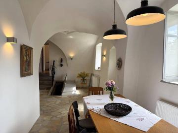 Haus zum Verkauf in 3492 - Garten