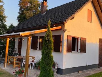 Wendelstein, Roth, Mittelfranken, Bayern