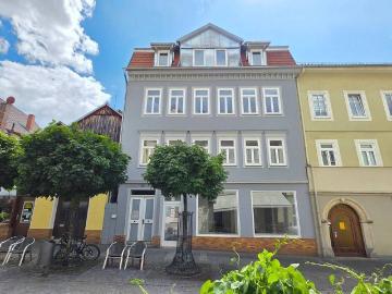 Coburg, Franken, Bayern, Bayern