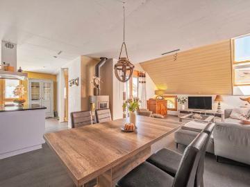 Illnau-Effretikon, Bezirk Pfäffikon, Kanton Zürich