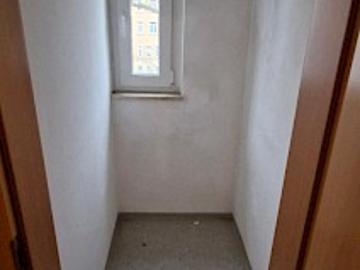 Charmantes Wohnerlebnis über den Dächern von Plauen