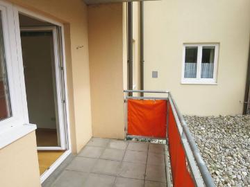 Haus zur Miete in 3052 - Keller, Balkon