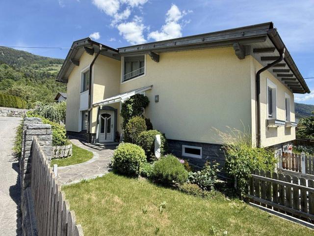 CHARMANTES WOHNHAUS MIT GARTENIDYLLE UND VIELSEITIGEN NUTZUNGSMÖGLICHKEITEN IN MALTA!