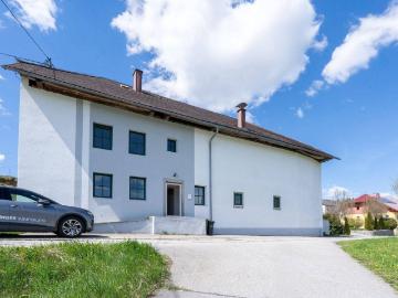 Haus kaufen in Rohrbach