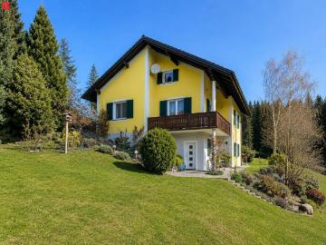 Pöllau, Hartberg-Fürstenfeld, Steiermark