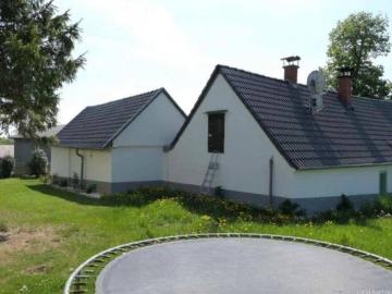 Karlstein an der Thaya, Bezirk Waidhofen an der Thaya, Niederösterreich