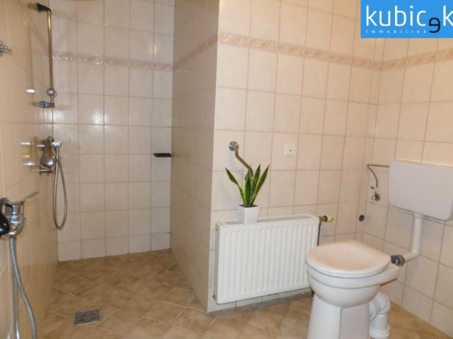 Charmantes Wohnhaus in Untersiebenbrunn