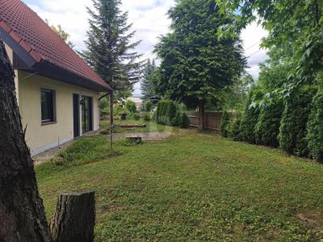 CHARMANTES ZUHAUSE AUF DEM BAUERNHOF