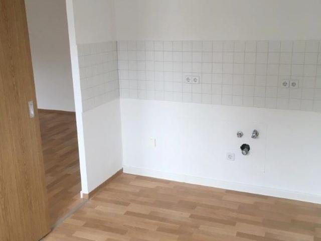 Charmantes Zuhause für Singles & Paare mitten in Gera