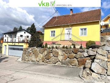 Poneggen, Schwertberg, Bezirk Perg, Oberösterreich