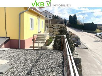 Charmantes Zuhause in Schwertberg Haus mit Erfahrung und gutem Allgemeinzustand!
