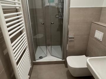 Stoppenberg, Altenessen, Gelsenkirchen, Ruhrgebiet, Nordrhein-Westfalen