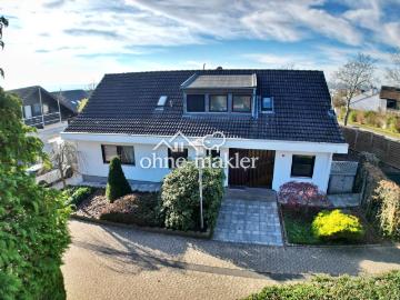 Meckenheim, Rhein-Sieg-Kreis, Kölner Bucht, Nordrhein-Westfalen