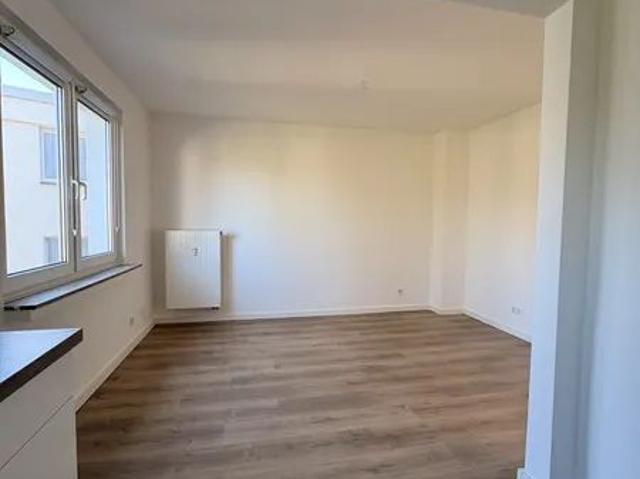 Charmantes Zuhause mit großzügiger Wohnküche – modern renoviert und sofort bezugsbereit