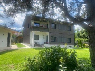 Finkenstein am Faaker See, Villach-Land, Kärnten