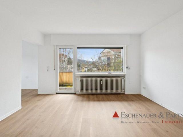Charmantes Zweifamilienhaus mit Garten ideal für Familien oder Mehrgenerationenwohnen