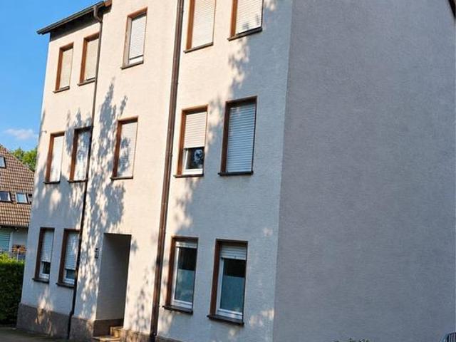 Charmantes Zweifamilienhaus vielseitig nutzbar— Provisionsfrei—
