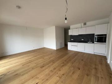 Apartment for rent in 1220 - Heizung, Balkon