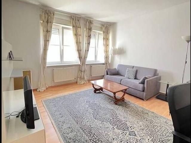Charmantes 1 Zimmer Apartment in Berlin Lankwitz Steglitz