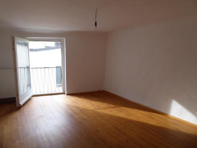 Charmantes 1 Zimmer Apartment in Passauer Altstadt mit EBK