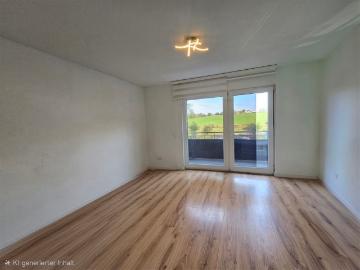 Etagenwohnung zum Verkauf in Höfer Weg