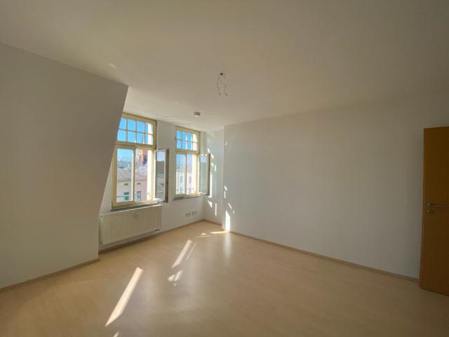 Charmantes 1 Zimmer Apartment mit Einbauküche