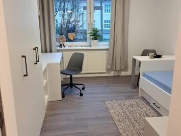 Berner, Oberbayern, Bayern - Balkon