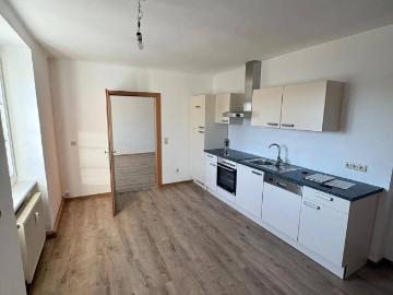 Charmantes 2 Zimmer Apartment in Krieglach Provisionsfrei
