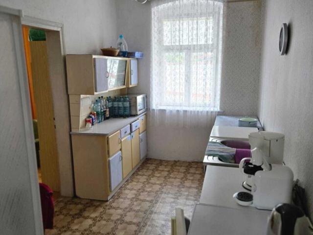 Charmantes 2 Zimmer Haus mit Garten in Großkrut ihr Neues Zuhause um Nur 78.000 €!